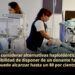 El INCMNSZ cuenta con programa de trasplante de células progenitoras hematopoyéticas