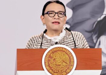 Con Atención a las Causas se han brindado 8.6 millones de servicios y trámites en beneficio directo de la población