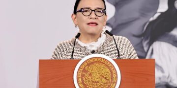 Con Atención a las Causas se han brindado 8.6 millones de servicios y trámites en beneficio directo de la población