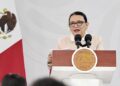 Suman 645 mil servicios y trámites en Guanajuato con 156 mil visitas a hogares y 150 Ferias de Paz