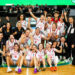 Basquetbol mexicano luce ascenso importante en el ranking de la FIBA