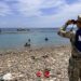 Marina finaliza exitosamente la “Operación Salvavidas Verano 2026”, con más de 190 rescates en el mar 