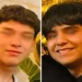 Dos estudiantes adolescentes de la Prepa 2 de la UAEM fueron victimados en Cuernavaca tras fiesta de cumpleaños