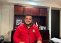 El PRI Tamaulipas recula, se deslinda de sí mismo y ofrece apoyo total a mujeres en candidaturas