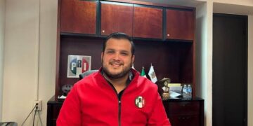 El PRI Tamaulipas recula, se deslinda de sí mismo y ofrece apoyo total a mujeres en candidaturas