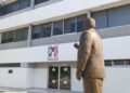 El PRI de Tamaulipas depura padrón de militantes para evitar sanciones del INE; pierde la mitad en 6 años