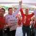 Perfila a el PRI a empresario de radio a la gubernatura de Zacatecas y busca aliarse con el PAN y PRD