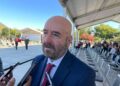 Confirma gobierno que 4 municipios concentran mayor desperdicio de agua y advierte sanciones