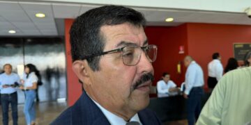 El rector Dámaso Anaya garantiza apertura democrática en elección de directores en la UAT