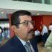 El rector Dámaso Anaya garantiza apertura democrática en elección de directores en la UAT