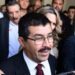 Abre el rector a los debates electorales las puertas de la Universidad Autónoma de Tamaulipas