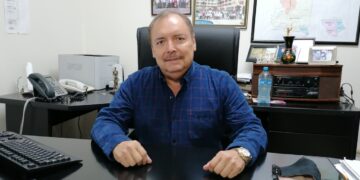 El RFE invita a jóvenes que cumplan 18 años a más tardar el 6 junio anticipen su incorporación al padrón electoral