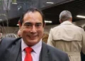 Funcionario de Secretaría Anticorrupción y Buen Gobierno de Puebla aparece muerto en sótano; presumen suicidio
