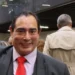 Funcionario de Secretaría Anticorrupción y Buen Gobierno de Puebla aparece muerto en sótano; presumen suicidio
