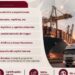 La Secretaría de Economía de Tamaulipas invita a participar en Ruta Logística MX 2026