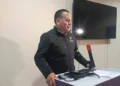 Desnutrición de alumnos enciende focos rojos en escuela de  Reynosa