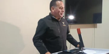 Desnutrición de alumnos enciende focos rojos en escuela de  Reynosa