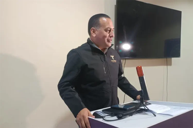Desnutrición de alumnos enciende focos rojos en escuela de  Reynosa