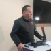 Desnutrición de alumnos enciende focos rojos en escuela de  Reynosa