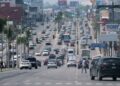 Muestra SEDUMA estudios de impacto vial para potenciar nuevos proyectos en Tamaulipas