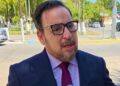 La Secretaría de Salud de Tamaulipas acalla rumores: el asueto escolar solo será el 16 de septiembre