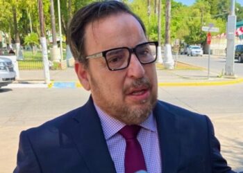 La Secretaría de Salud de Tamaulipas acalla rumores: el asueto escolar solo será el 16 de septiembre
