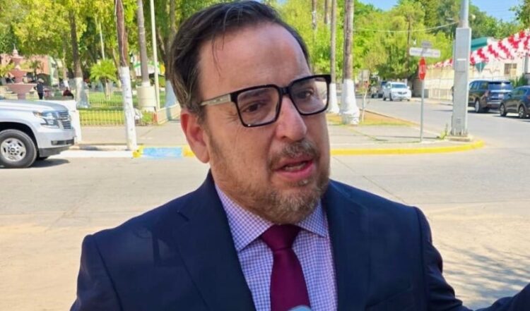 La Secretaría de Salud de Tamaulipas acalla rumores: el asueto escolar solo será el 16 de septiembre