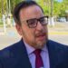 La Secretaría de Salud de Tamaulipas acalla rumores: el asueto escolar solo será el 16 de septiembre