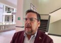 Anuncia SET que en noviembre cambiarán celulares por Chromebooks e iPads en escuelas de Tamaulipas