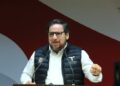 Admite la SET que no es factible contratar psicólogos para todas las escuelas de Tamaulipas