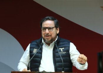 Admite la SET que no es factible contratar psicólogos para todas las escuelas de Tamaulipas