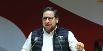 Admite la SET que no es factible contratar psicólogos para todas las escuelas de Tamaulipas