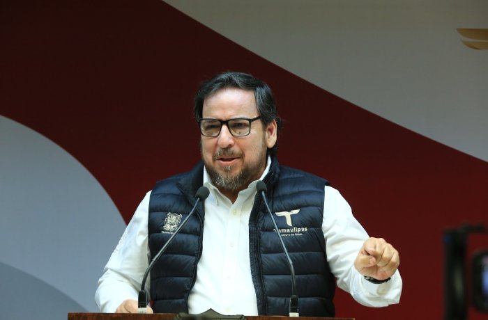 Admite la SET que no es factible contratar psicólogos para todas las escuelas de Tamaulipas
