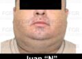 La FGR lleva a proceso a individuo de grupo delictivo de Tamaulipas por secuestro de 2 mujeres en San Fernando