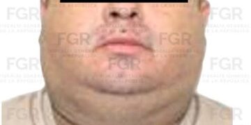 La FGR lleva a proceso a individuo de grupo delictivo de Tamaulipas por secuestro de 2 mujeres en San Fernando