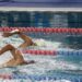 Suma Tamaulipas 11 medallas en dos jornadas de la Paralimpiada Nacional 2026