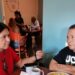 Ante desapariciones la CODHET pide sensibilidad y aplicación de la ley para madres buscadoras de Tamaulipas