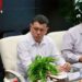 El gobierno de Tamaulipas no ve focos rojos en inicio del Proceso Electoral 2026-2027