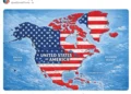 Ante nueva afrenta de Trump, CSP responde que México no es ni será colonia ni protectorado de ningún país