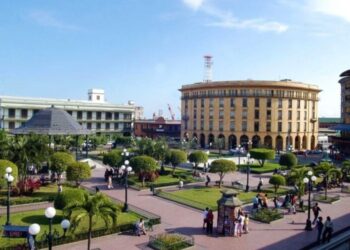 La Secretaría de Turismo implementa innovador programa entre la niñez de Tamaulipas
