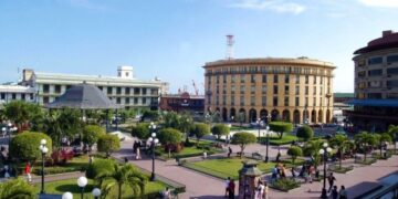 La Secretaría de Turismo implementa innovador programa entre la niñez de Tamaulipas