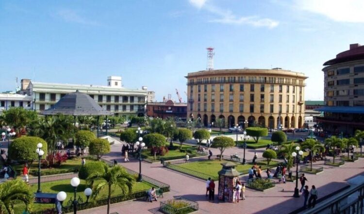 La Secretaría de Turismo implementa innovador programa entre la niñez de Tamaulipas