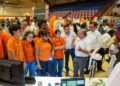 Fomenta UAT la vocación científica en la juventud con el ‘Día de la Investigación 2026’