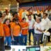 Fomenta UAT la vocación científica en la juventud con el ‘Día de la Investigación 2026’