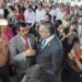 Destaca Américo Villarreal sinergia con la UAT en el desarrollo de Tamaulipas