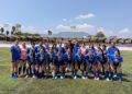 Arrancan los Juegos Deportivos Interfacultades UAT 2026
