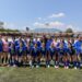 Arrancan los Juegos Deportivos Interfacultades UAT 2026