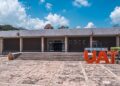 La UAT conmemorará su 76 aniversario con homenaje sus fundadores en el centro universitario sur