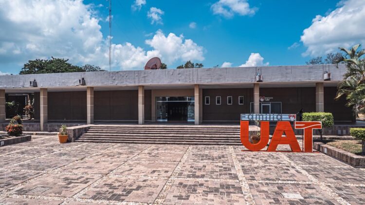 La UAT conmemorará su 76 aniversario con homenaje  sus fundadores en el centro universitario sur