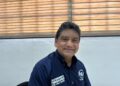 Asegura Vanoye que proceso del PAN sorteó ‘aduana’ de René Osiris Sánchez y Gloria Garza sigue firme